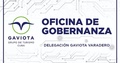 Presentan Oficina Gobernanza de Gaviota en Varadero durante FITCuba 2026