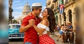 Nueva edición de Baila en Cuba tendrá lugar en La Habana
