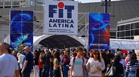 Turismo cubano asistirá a FIT 2023 en Argentina