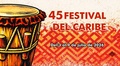 Festival del Caribe dedicará su 45 edición a Colombia y a la soberanía digital