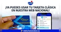 Havanatur añade formas de pago a su web oficial