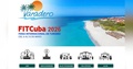 FITCuba 2026 asume el reto de la virtualidad