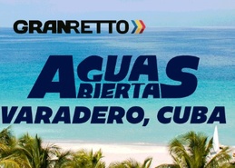 Gran Retto Aguas Abiertas -5ta edición