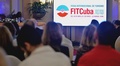 FITCuba 2025 consolidará a Cuba como un destino atrayente en el Caribe