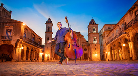 Cuba repite como Mejor Destino Cultural en el Caribe