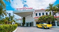 Roc Arenas Doradas anuncia oferta para vacacionar en Varadero