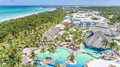 Blue Diamond reabrirá tres resorts en Varadero
