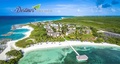 Meliá Cuba invita a vivir Destinos Gaviota 2025 en Cayo Santa María