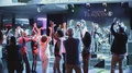 Hotel Tryp Habana Libre lanza oferta de alojamiento y ocio nocturno