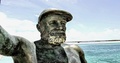 Los Jardines del Rey y la Ruta de Hemingway