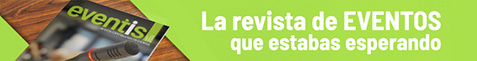 EVENTIS