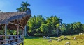 Finca Vista Hermosa, una experiencia de agroturismo en La Habana