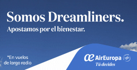 AirEuropa