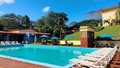 Villa Rancho Hatuey, una propuesta de cubanía en Sancti Spíritus