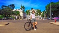 Turismo en Cuba: un motor económico con impacto social