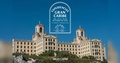 “Experiencias Gran Caribe” una cita profesional en La Habana y Varadero