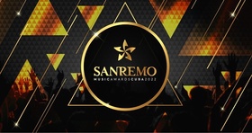Promueven programas turísticos para San Remo Music Awards Cuba