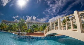 Cuba consolida su oferta turística con la apertura del Domina Marina Varadero