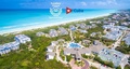 Cuatro hoteles de Cuba se coronan entre los mejores del Caribe