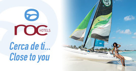 ROC HOTELS