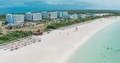 De La Habana a Cayo Santa María: dos excursiones que ofrece Gaviota Tours