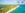 Enjoy Travel Group estará presente en Destinos Gaviota 2025|ghm,