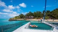 Cayo Saetía, una joya natural en Holguín, Cuba