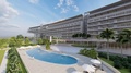 ROC Hotels asesora proyecto hotelero al este de La Habana