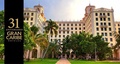 Gran Caribe alcanza 31 años de excelencia en la hotelería cubana