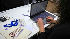 Cuba acoge seminario internacional sobre Derecho en el Turismo