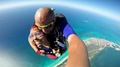 Paracaidismo en Varadero: una experiencia única y emocionante