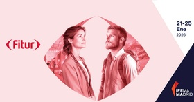 Cuba mostrará su oferta turística en Fitur 2026