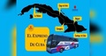 Expreso Santiago-Habana, una oferta de Transtur y Cubatur