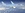 Neos comenzará vuelos directos entre Roma y Holguín|aaa