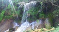 El Nicho: un paraíso de cascadas y bosques en la Sierra del Escambray