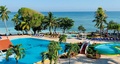 Reconocen a hotel en Guardalavaca como protector de la capa de ozono