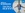 Air Europa lanza oferta Time to Flyyyy! con atractivas tarifas|sss