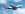 Cubana de Aviación informa sobre rutas nacionales para julio y agosto|aaa