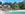 Cayo Saetía: naturaleza y safari en el oriente cubano|sss