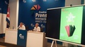 Feria del Libro de La Habana celebrará su edición 34