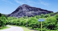 Los Monitongos, maravilla de la geografía guantanamera