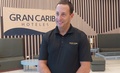 Ferias comerciales consolidan estrategia turística de Gran Caribe