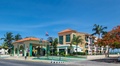 Hotel Los Delfines reabrirá en junio con nuevo esquema de alojamiento y desayuno