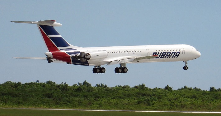 Ил 62 кубана. Авиакомпании кубы. Кубана эйрлайнс. Авиакомпания cubana. Кубинские авиалинии ил96.