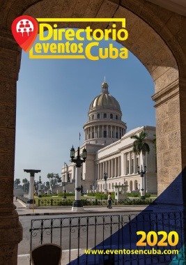 Directorio de Eventos